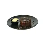 Chocolate Fondant